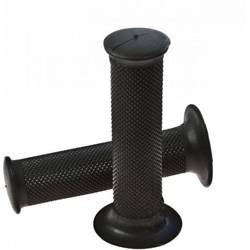 Manetki DOMINO Dakar