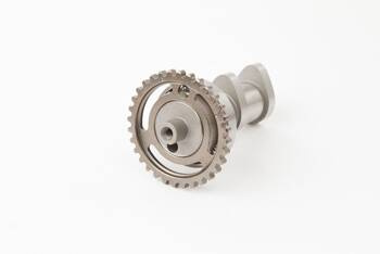 Wałek rozrzadu Suzuki RMZ 250`07-09 Hot Cams