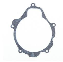 Prox Uszczelka pokrywy alternatora Kawasaki KX 250 90-04