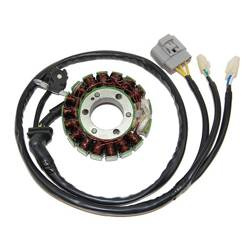 Electrosport Uzwojenie alternatora / stator Honda TRX 450R '04-'05
