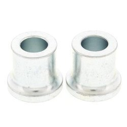 Tulejki dystansowe koła przód Yamaha YZ80 '93-'01 YZ85 '02-'18