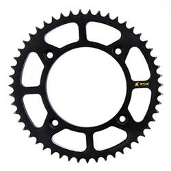 Prox Zębatka tylna 51 stalowa ULTRALITE KTM SX 85 / 105 03-21