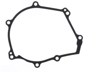 ATHENA Uszczelka pokrywy alternatora GAS GAS Ex/MC 450F '24 / HUSQVARNA FC/FS/Fx 450 '23-'24 / FE/Fx 450 / FE 501 '24 / KTM ExC-F 450/500 '24 / SMR 450 '23 / Sx-F/xC-F '23-'24 / xCF-W 450 '24