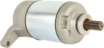 Arrowhead Rozrusznik Suzuki LT/LTF 160 QUADRUNNER 89-04, LTF 250 OZARK 02-12, LTZ 250 04-09