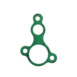 ATHENA Uszczelka pokrywy pompy oleju YAMAHA FJ 1100 84-85 / FJ 1200 86-97