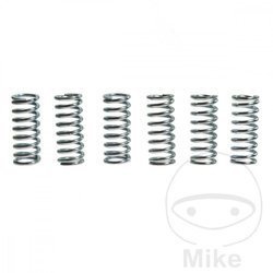 TRW Lucas SPRĘŻYNY SPRZĘGŁOWE YAMAHA RAPTOR 660, XS 650 (EBS014)