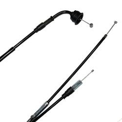 Linka gazu Yamaha PW 50 03-14