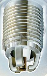 Spark Plug Denso K22PB [BCP7ET]