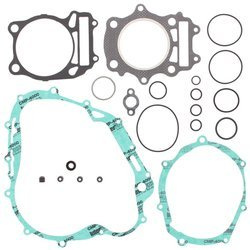 Winderosa Komplet uszczelek SUZUKI DR 350 T/X 90-99 DR350S '90-'99 (BEZ ROZRUSZNIKA)