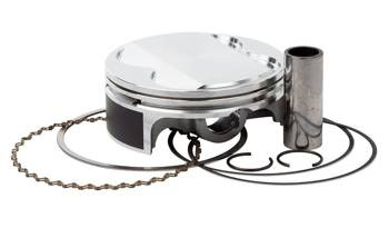 Tłok Vertex KTM SX 450 '03-'06 [94.95mm] [Replica] [selekcja C]