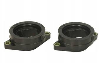 Tourmax Króćce ssące gaźnika Yamaha TDM 900/ABS 02-10