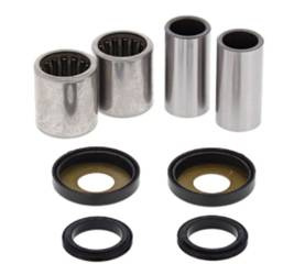 Prox Zestaw naprawczy wahacza Kawasaki KX 125/250/500 85 KDX 200 85