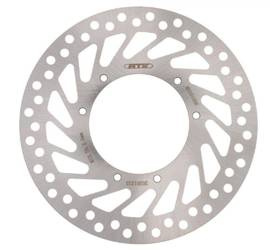Tarcza hamulcowa przód Honda CR 125/250 CRF250R/X CRF 450 04-16