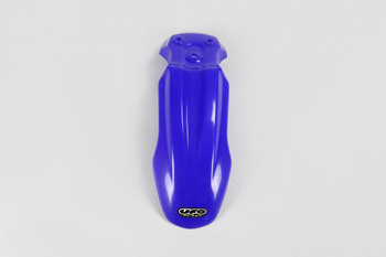 UFO Błotnik przód Honda CRF 50 '04-'21