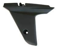 UFO Owiewki chłodnicy HUSQVARNA TCTE 250310 09-13 DOLNE