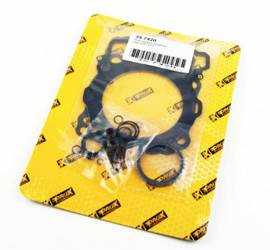 ProX Uszczelki TOP-END Beta 430RR 20-22