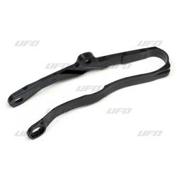 UFO Ślizg łańcucha Kawasaki KXF 250 '21 KXF 450 '19-21