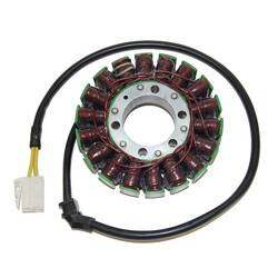 Electrosport Uzwojenie alternatora / stator TRIUMPH SPEED TRIPLE 1050 05-11