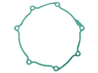 Uszczelka pokrywy sprzęgła Yamaha YZF 250 14-19 / YZF 250X 15-19 / WRF 250 15-19  Namura