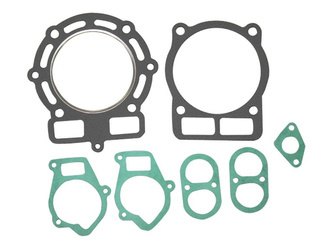 Uszczelki TOP-END HUSABERG FC350 90-98 FC/FE400 90-99 FC/FE 500/501/600 90-99 Namura