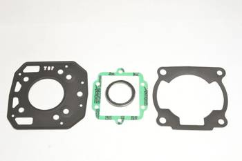 Athena Uszczelki Top-End Kawasaki KMX 125 '85-'03