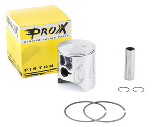 ProX Tłok Suzuki RMX 250 89-00