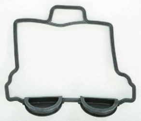 Athena Uszczelka pokrywy zaworowej Yamaha YZF 250 '14-'16, WR 250F '15-'16