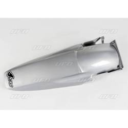 UFO Błotnik tył KTM 125 '98-'03