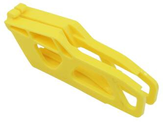 Prowadnica łańcucha Suzuki RMZ 250 '19-'21, RMZ 450 '18-'21 (SU04945102) żółty