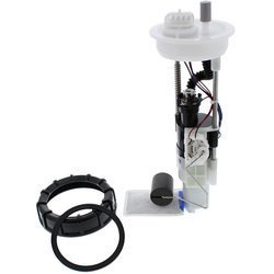 Pompa paliwa zestaw POLARIS RZR 4 800 11-13 RZR 570 EFI 12-13 RZR 800 11-13 RZR S 800 11-13 All Balls
