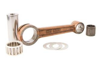 Korbowód Polaris ACE 900 EPS 16, RANGER CREW 900 14-19, RANGER XP 900 13-19, RZR 4 900 15-18 Hot Rods