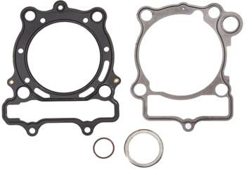 Uszczelki TOP-END Suzuki RMZ 250 13-15  CYLINDER WORKS
