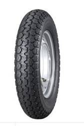 Anlas Opona Sports 3.50-10