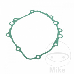 Athena Uszczelka pokrywy alternatora Honda CBR600 RR '07-'12 (PC40)