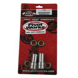 PIVOT WORKS Zestaw naprawczy wahacza KAWASAKI KX 250 94-95 / KX 125 94-95 / KLX 650 93-96