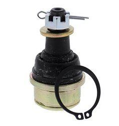 Sworzeń wahacza górny HONDA PIONEER 700 14-16 All Balls