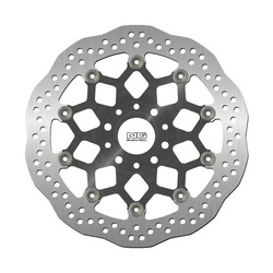 NG Tarcza hamulcowa (PŁYWAJĄCA) przód KTM DUKE 890 R ABS 20-22