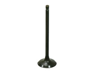 Nachman Zawór wydechowy ARCTIC CAT TRV/XT500550 09-16 6507001000 05-16 STALOWY (279X495X927MM) (0809-229)