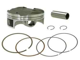 Tłok Honda CRF 250R 14-15 Namura