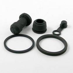 Tourmax Zestaw naprawczy zacisku hamulcowego przódHonda CR 80/85 92-07, CRF150R