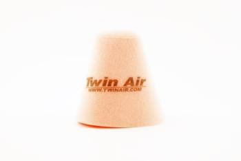 Twin Air Air Filter YAMAHA YFM 660 RAPTOR '01-'05 (S410485200032)