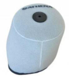 Filtr powietrza YAMAHA PW 50 82-21 Athena
