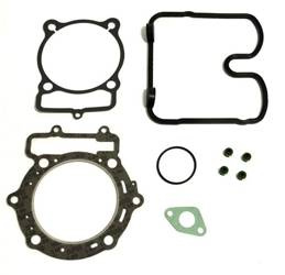 Athena Uszczelki Top-End Husqvarna TE/TC450 '03-'04, TE/TC510 '04