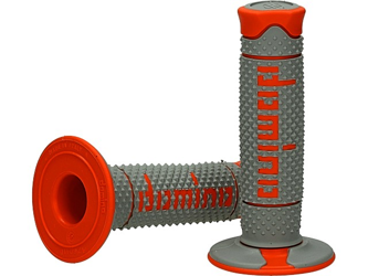 Manetki DOMINO OFF-ROAD