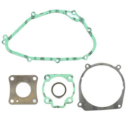 Komplet uszczelek silnika KAWASAKI AE 50 82-83 / AR 50 82-93 Athena