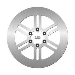 NG Tarcza hamulcowa przód SUZUKI VS 600/750/800/1400 85-10