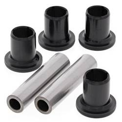 All Balls Zestaw naprawczy wahacza przedniego Polaris SPORTSMAN 800/700/800, RANGER RZR 900