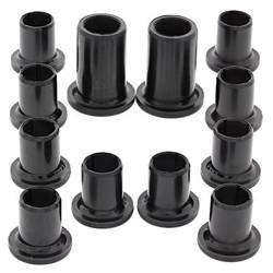 POLARIS SPORTSMAN 550X2 (10) All Balls rear bushing suspension repair kit