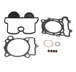 Centauro Uszczelki TOP-END KAWASAKI KXF 250 '04-'05 / SUZUKI RMZ 250 '04-'06