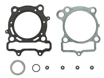 Namura Uszczelki TOP-END Suzuki RM-Z 250 07-09